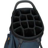 Taylor Made 2026 FlexTech Crossover Standbag, Tour Modell