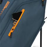 Taylor Made 2026 FlexTech Crossover Standbag, Tour Modell