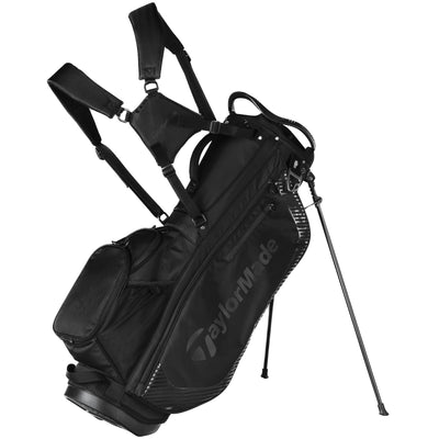 TaylorMade Golfbags