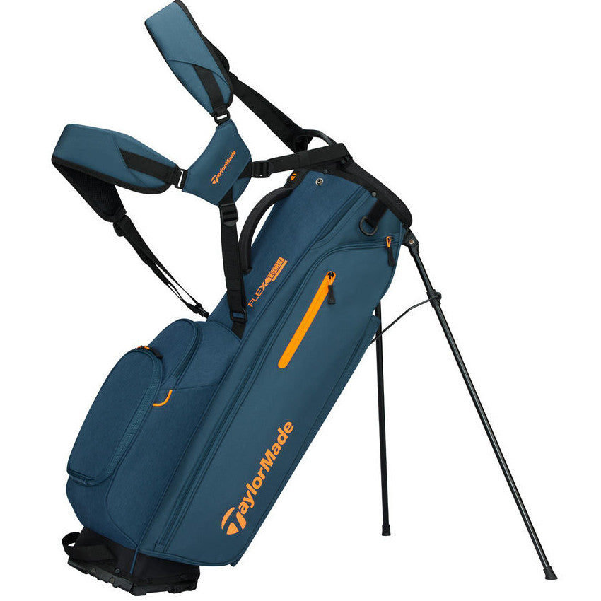 Taylor Made 2026 FlexTech Standbag, Tour Modell