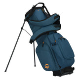 Taylor Made 2026 FlexTech Standbag, Tour Modell