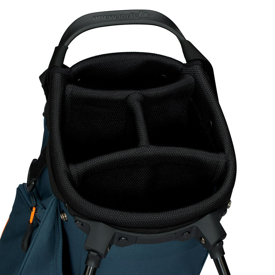 Taylor Made 2026 FlexTech Standbag, Tour Modell