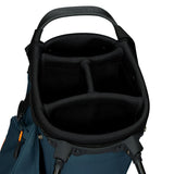 Taylor Made 2026 FlexTech Standbag, Tour Modell