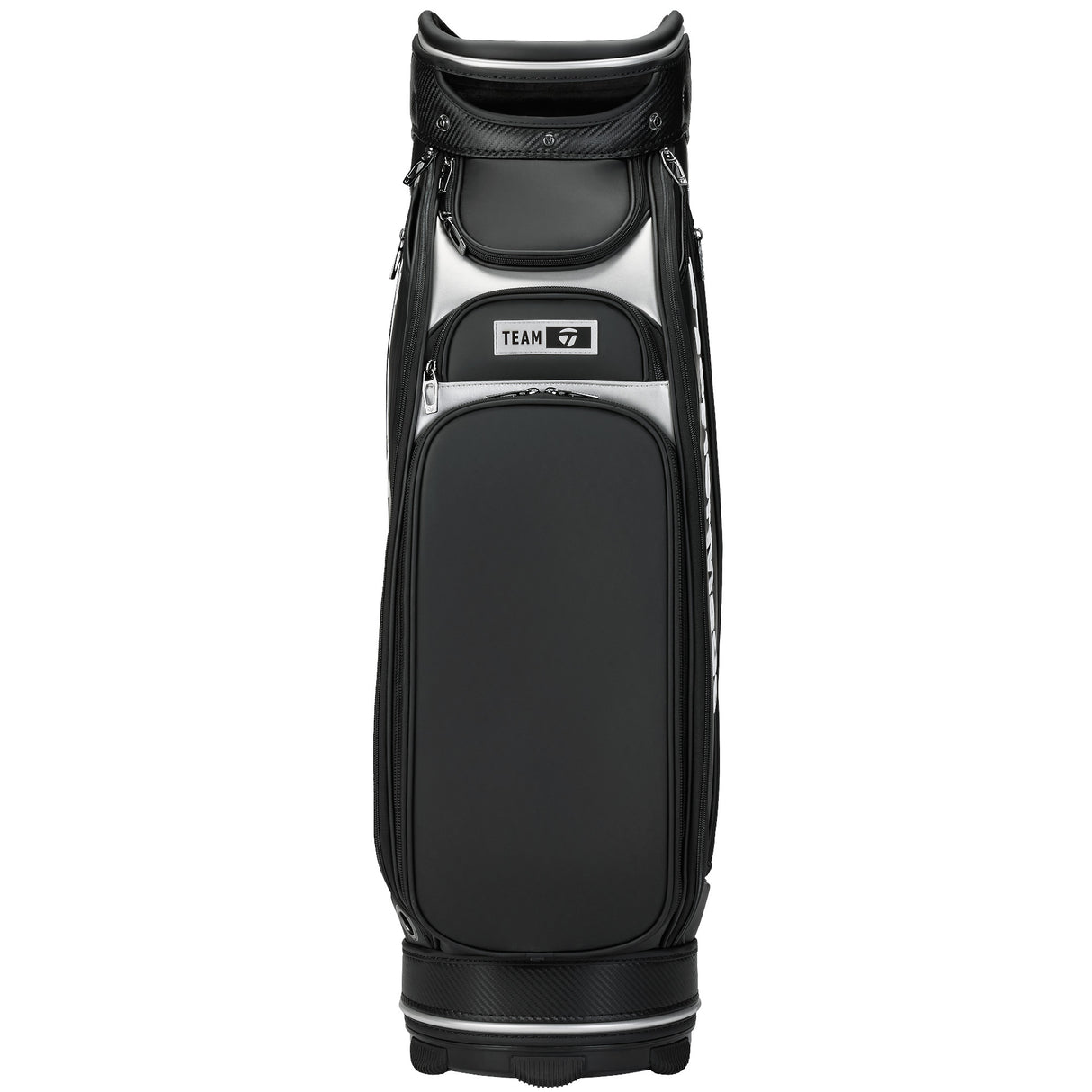 Taylor Made 2025 Tour Players Staffbag