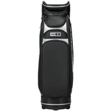 Taylor Made 2025 Tour Players Staffbag