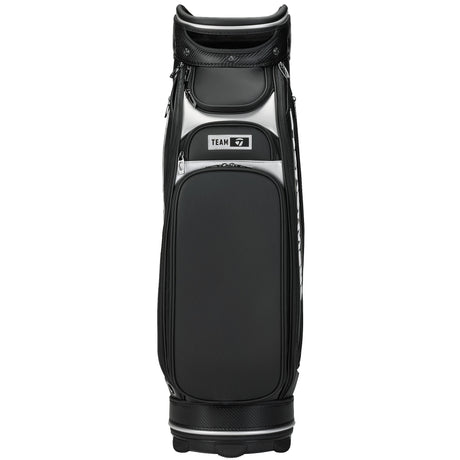 Taylor Made 2025 Tour Players Staffbag