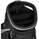 Taylor Made 2025 Tour Players Staffbag