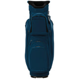 Taylor Made Signature Cartbag, Navy