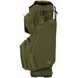 Taylor Made Signature Cartbag, Sage