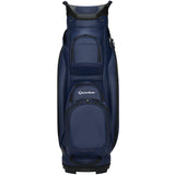 Taylor Made 2026 Deluxe Cartbag, Navy