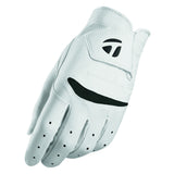 Taylor Made Stratus Soft Golfhandschuh, Herren - Rechts getragen