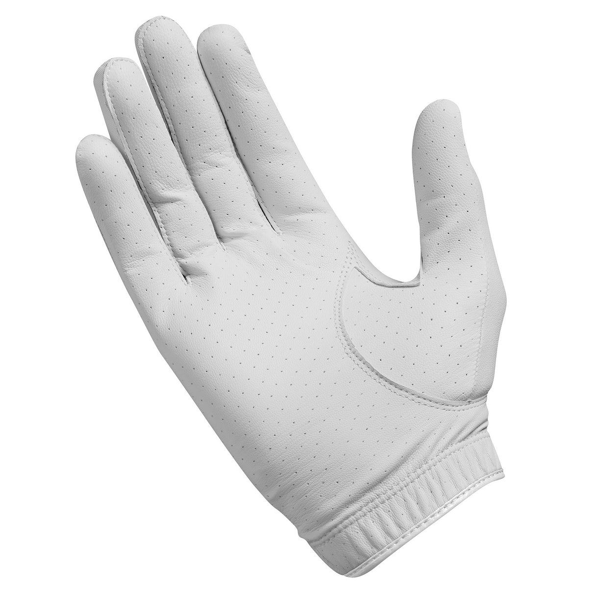 Taylor Made Stratus Soft Golfhandschuh, Herren - Rechts getragen