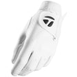 Taylor Made 2026 TP Tour Preferred Leder Golfhandschuh, Herren - Links getragen