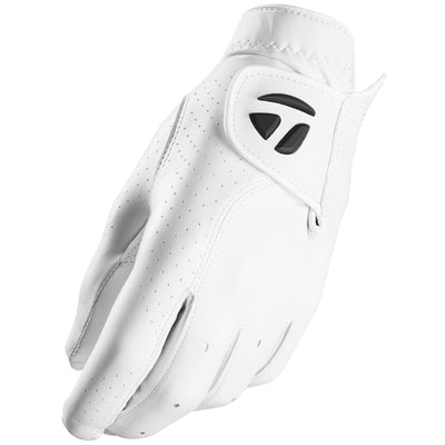 TaylorMade Accessoires
