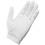 Taylor Made 2026 TP Tour Preferred Leder Golfhandschuh, Herren - Links getragen
