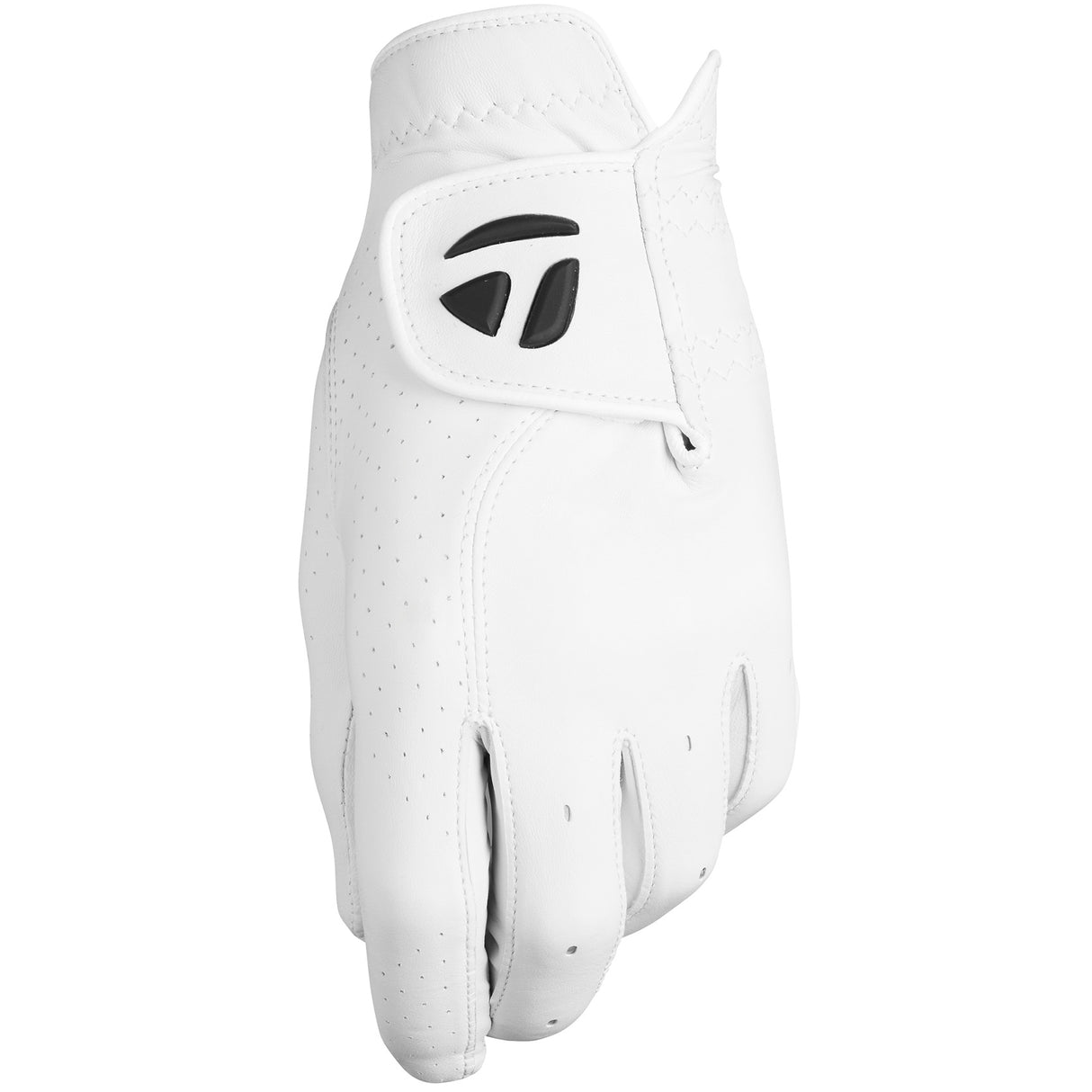 Taylor Made 2026 TP Tour Preferred Leder Golfhandschuh, Herren - Links getragen