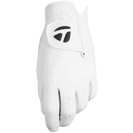 Taylor Made 2026 TP Tour Preferred Leder Golfhandschuh, Herren - Links getragen