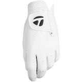 Taylor Made 2026 TP Tour Preferred Leder Golfhandschuh, Herren - Rechts getragen - Golflaedchen.de