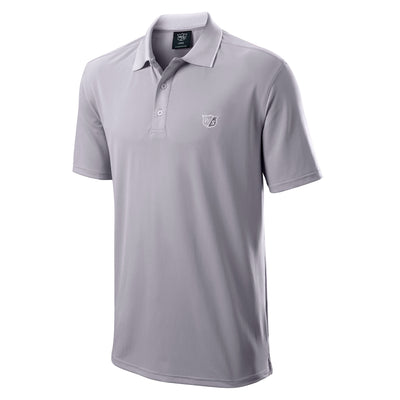 Wilson Golfbekleidung