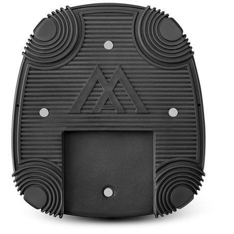 Big Max Aqua Tour 4 Waterproof Cartbag, Schwarz