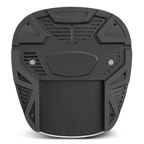 Big Max Dri Lite Hybrid Plus Waterproof Standbag, Schwarz