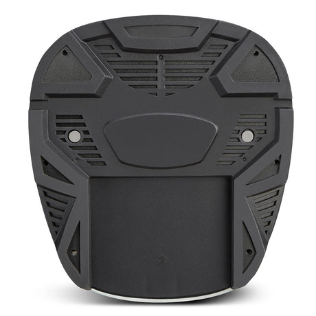 Big Max Dri Lite Hybrid Plus Waterproof Standbag, Grau / Schwarz