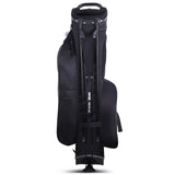 Big Max Dri Lite Seven G Waterproof Standbag, Schwarz