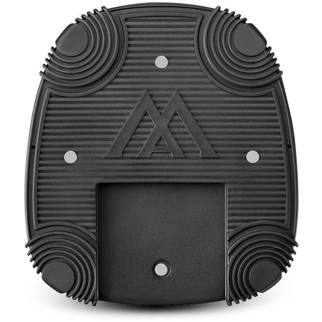 Big Max 2026 Aqua Sport 4 Waterproof Cartbag, Schwarz