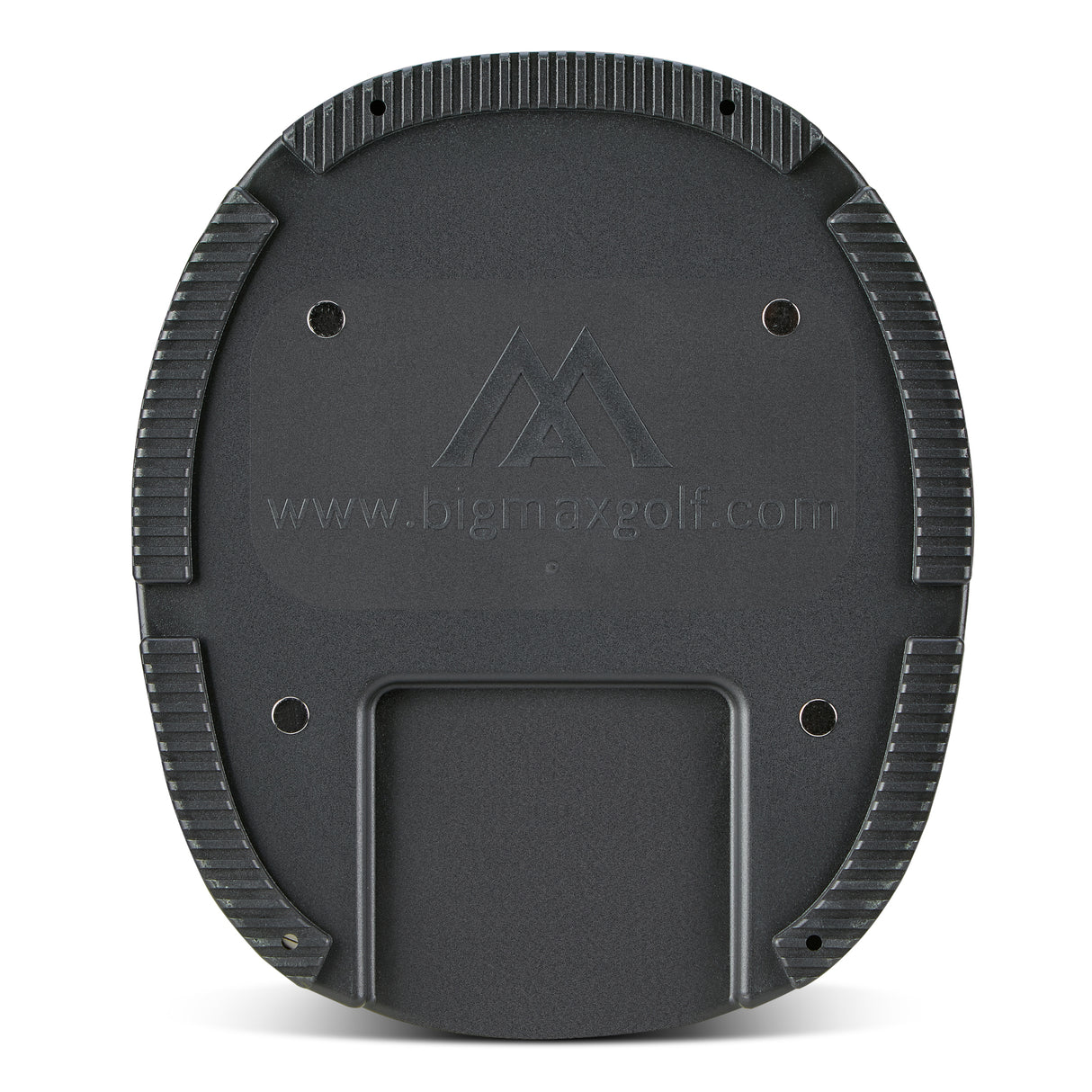 Big Max Aqua Style 4 Waterproof Cartbag, Navy