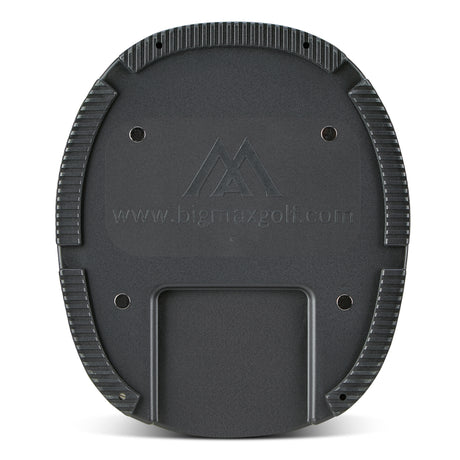 Big Max Aqua Style 4 Waterproof Cartbag, Navy