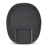 Big Max Aqua Style 4 Waterproof Damen Cartbag, Weiß / Pink