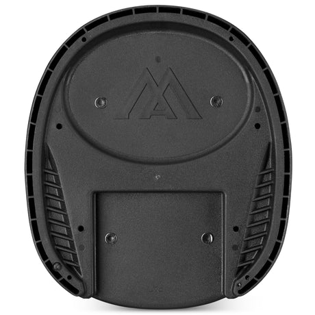 Big Max Dri Lite Sport 3 Waterproof Cartbag, Schwarz