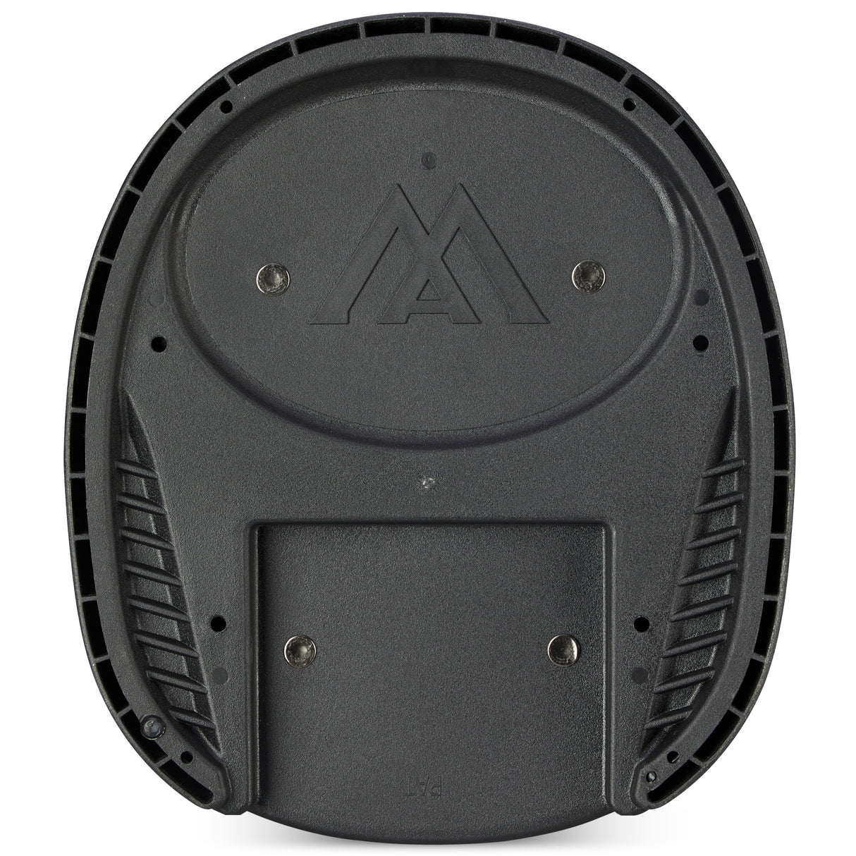 Big Max Dri Lite Sport 3 Waterproof Cartbag, Schwarz / Taupe