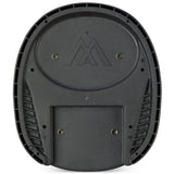 Big Max Dri Lite Sport 3 Waterproof Cartbag, Schwarz / Taupe