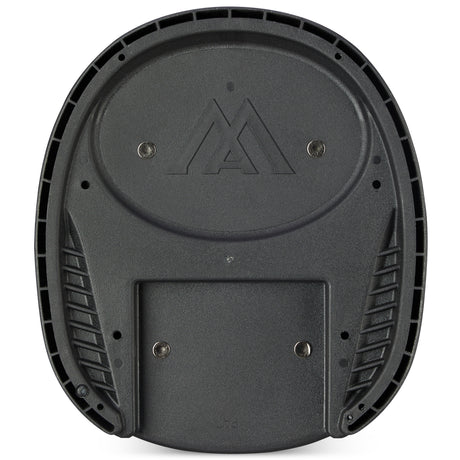 Big Max Dri Lite Sport 3 Waterproof Cartbag, Schwarz / Taupe