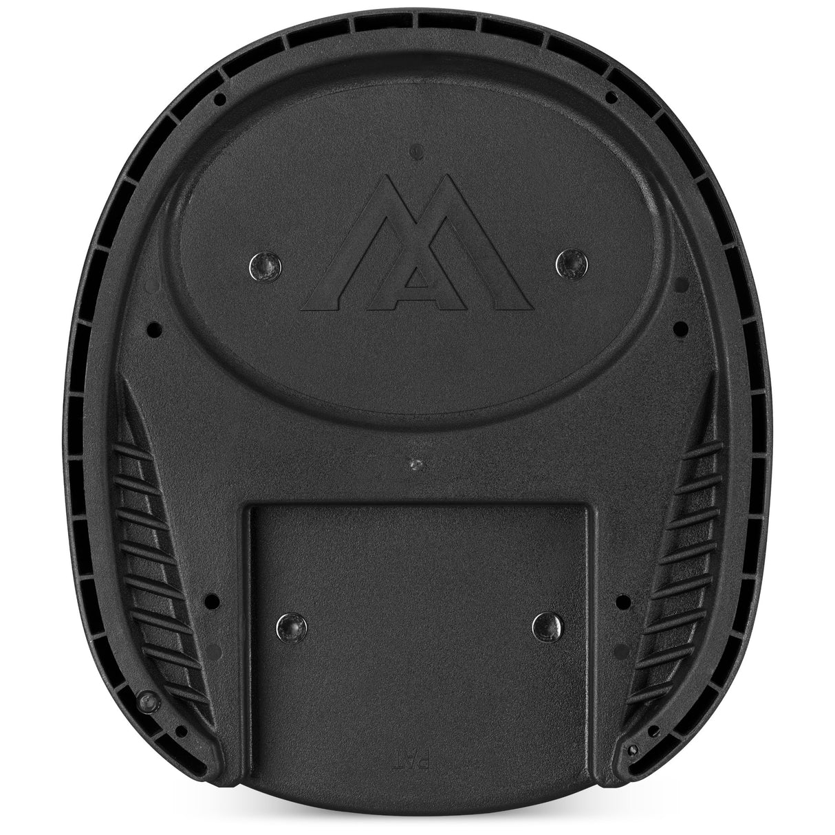 Big Max Dri Lite Sport 3 Waterproof Cartbag, Grün / Schwarz