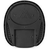 Big Max Dri Lite Sport 3 Waterproof Cartbag, Grün / Schwarz