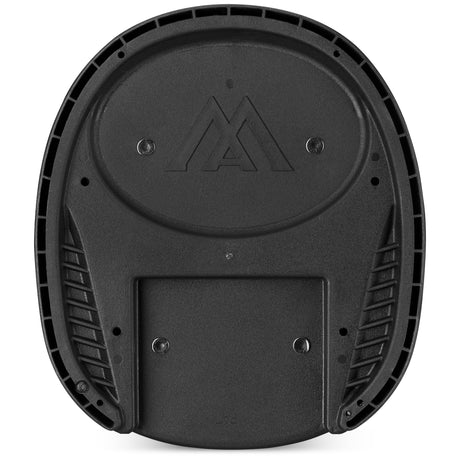 Big Max Dri Lite Sport 3 Waterproof Cartbag, Grün / Schwarz