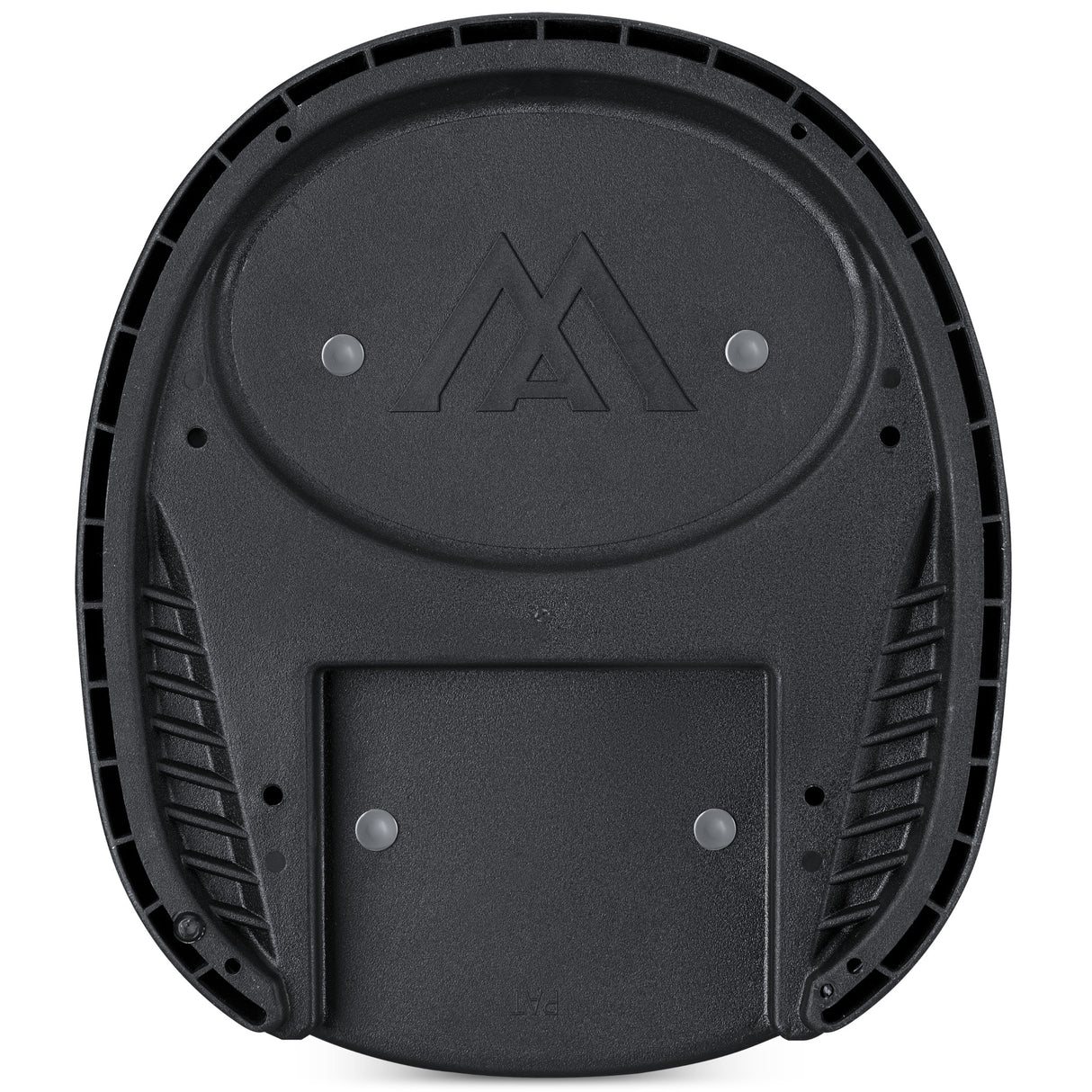 Big Max Dri Lite Sport 3 Waterproof Cartbag, Grau / Weiß / Mint