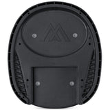 Big Max Dri Lite Sport 3 Waterproof Cartbag, Grau / Weiß / Mint