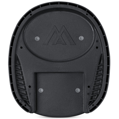 Big Max Dri Lite Sport 3 Waterproof Cartbag, Grau / Weiß / Mint