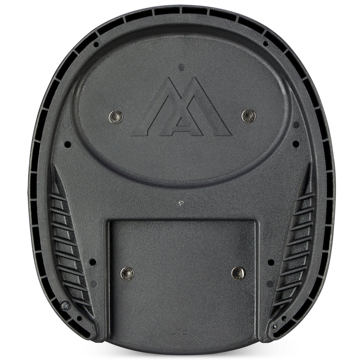 Big Max Dri Lite Sport 3 Waterproof Cartbag, Navy / Weiß / Rot