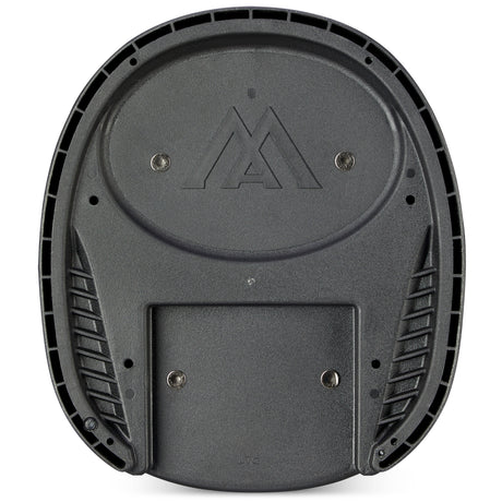 Big Max Dri Lite Sport 3 Waterproof Cartbag, Navy / Weiß / Rot