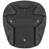 Big Max Dri Lite Hybrid Tour 2 Waterproof Standbag, Grün / Schwarz