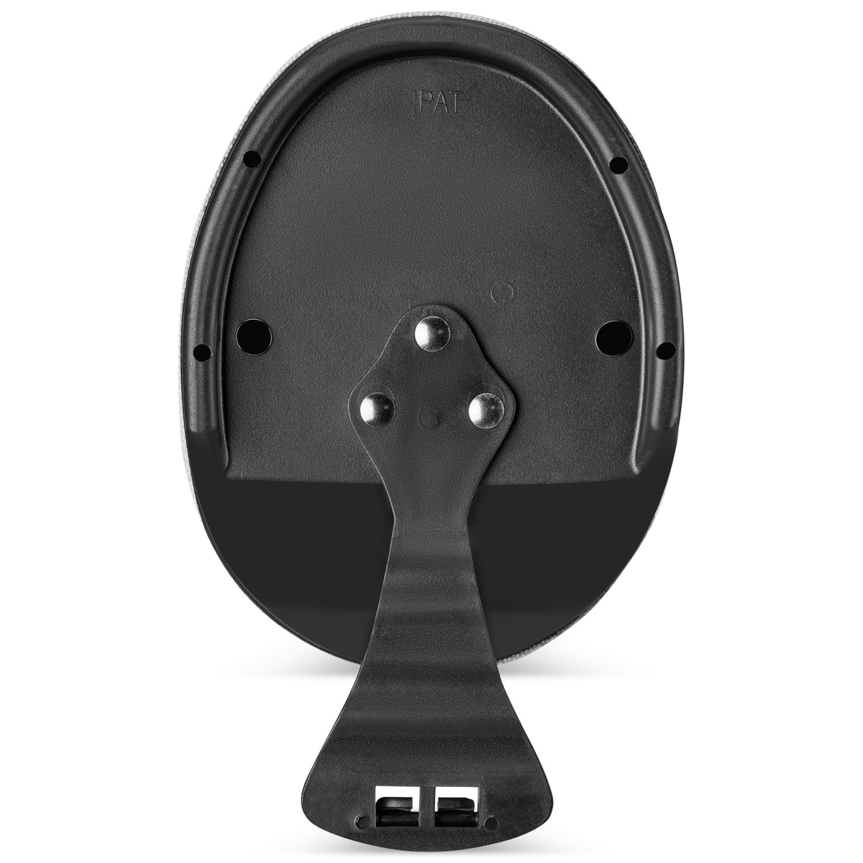 Big Max Heaven SIX G Standbag, Grau / Schwarz