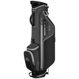 Big Max Heaven SIX G Standbag, Grau / Schwarz