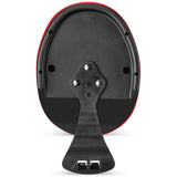 Big Max Heaven SIX G Standbag, Weiß / Navy / Rot