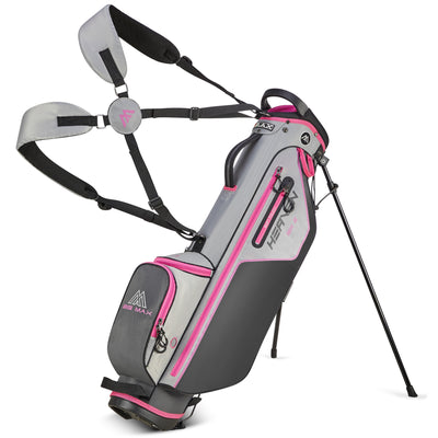 Big Max Golfbags