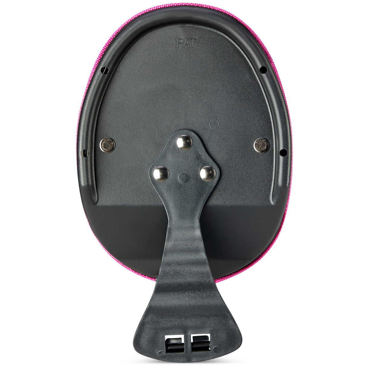 Big Max Heaven SIX G Damen Standbag, Anthrazit / Silbergrau / Fuchsia