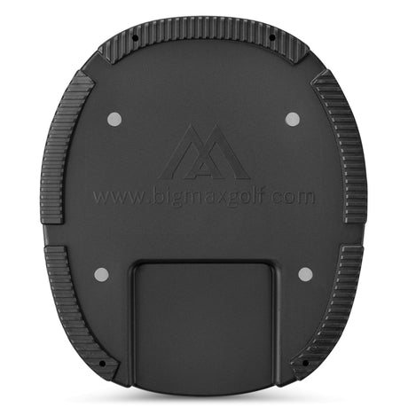 Big Max 2026 Aqua Sport 360² Waterproof Cartbag, Grün